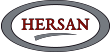 Hersan Rubber Industry