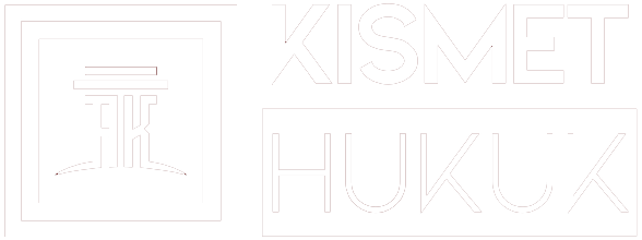 Şanlıurfa Boşanma Avukatı | Avukat Abdulgani Kısmet